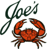 JOE'S STONE CRAB 