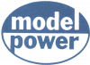 MISCELLANEOUS - MODEL POWER 